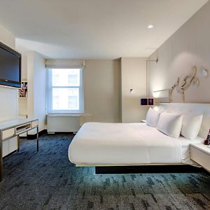 The Midland Hotel, Chicago, A Tribute Portfolio Hotel